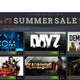 Illustration for article titled The Internet Reacts To The Steam Summer Sale
